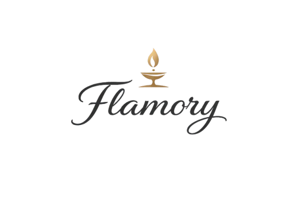 Flamory
