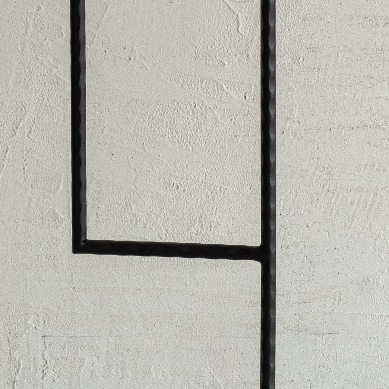 Madi Floor Candle Holder