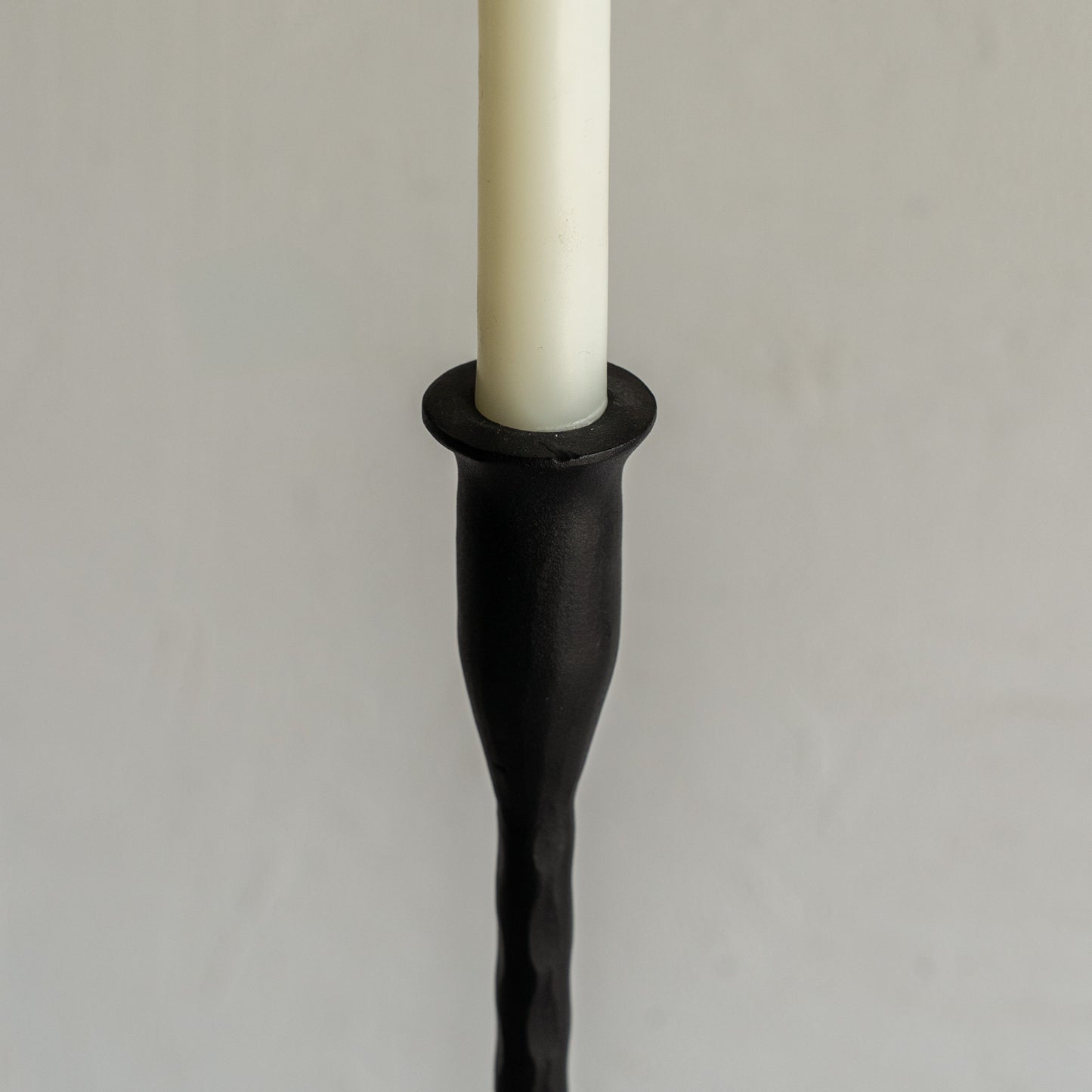 Madi Floor Candle Holder